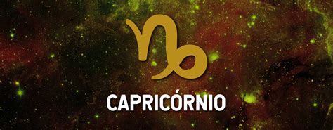 Tudo o que você precisa saber sobre o signo de Capricórnio Terra