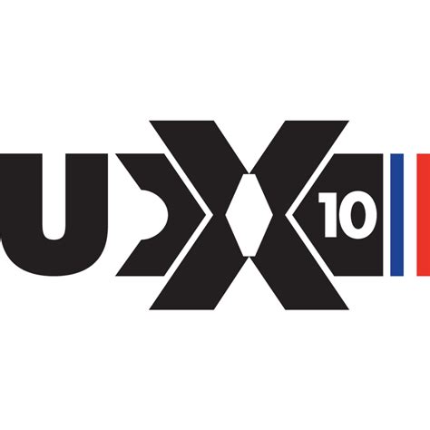 udx  logo vector logo  udx  brand   eps ai png