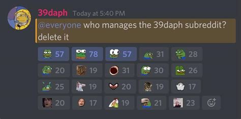 OH GOD OH FUCK Why Daph Scrolller