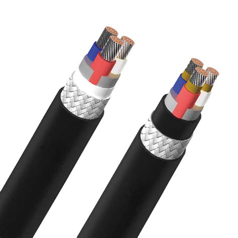 Marine Cable, Shipboard Cables Manufacturer - Honest Cable