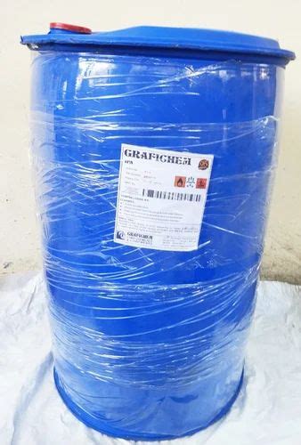 Offset Printing Chemical Liquid Litre At Rs Litre In Chennai