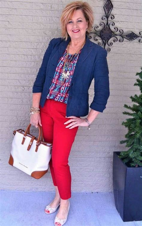 Pin By Betsy Reyes On Moda Ropa Y Mas Fashion Over 40 Fashion Over