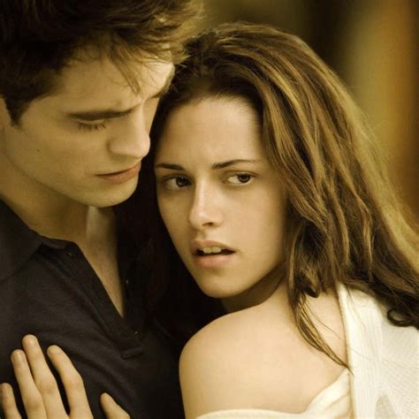 25 Vampire Movies With Romance Ranked By Fans