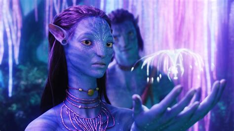 Image - Neytiri & Jake.jpg | Avatar Wiki | FANDOM powered by Wikia