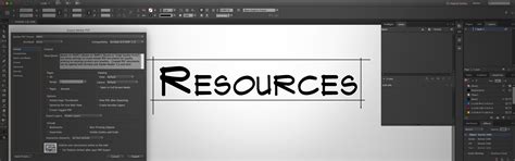 Resources – National Color Graphics