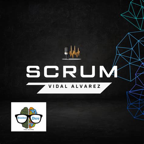 Introducción Metodologías Ágiles SCRUM METODOLOGÍAS ÁGILES SCRUM