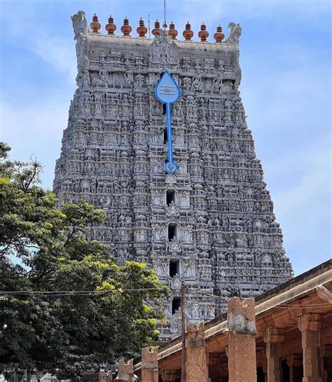 Arupadai Veedu Murugan Padai Muruga Temples Dharisanam Off