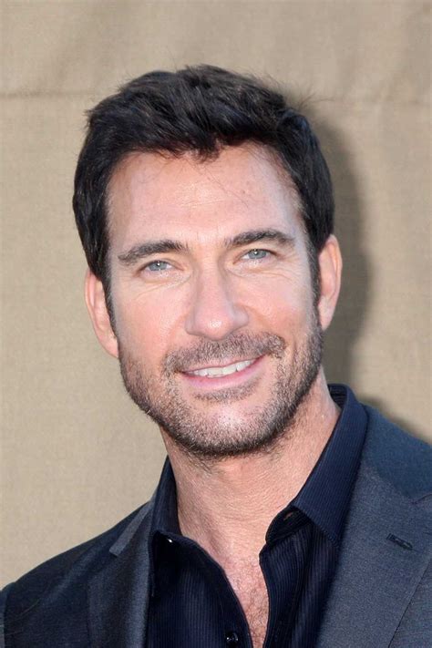 Dylan Mcdermott Famous Actor Artofit