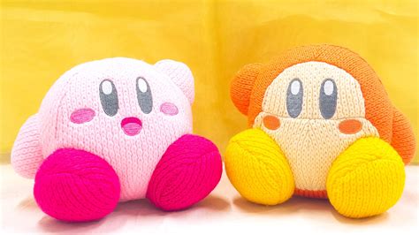 Kirby S Pupupu Market On Twitter