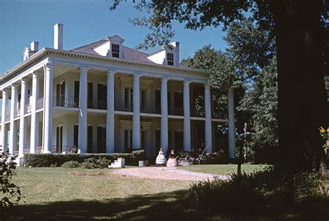 Natchez | Tribe, Map, History, & Tourism | Britannica