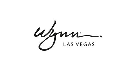 Wynn Las Vegas Pressroom