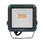 Projecteur LED Philips Mini 10w BPV105 Ledgam