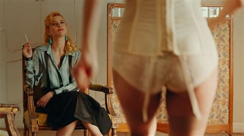 Nude Video Celebs Mel Lisboa Nude Thaila Ayala Sexy Most Beautiful Thing S E