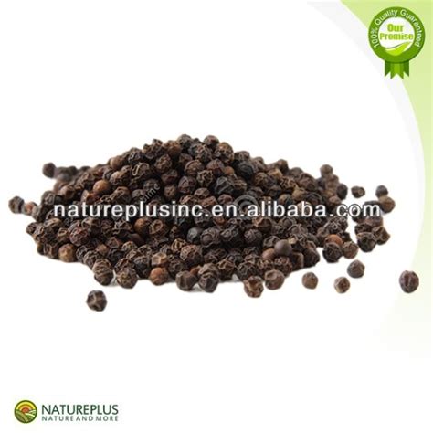 High Quality Piperine Black Pepper Extract Supplier China Natureplus Price Supplier 21food