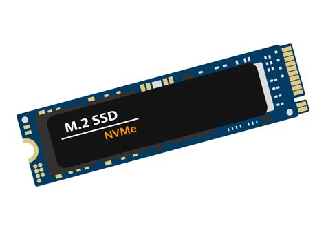mssd