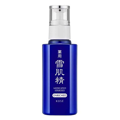 Best Japanese Skin Care Products For Hyperpigmentation Best