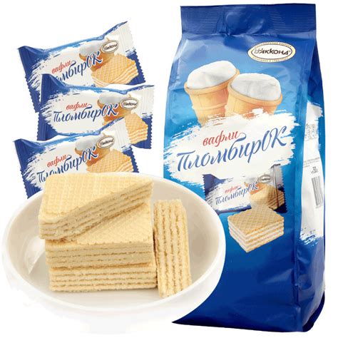 Wholesale Cheese Wafer Biscuits Wafer Chocolate Biscuits Brands Nabati Wafer - China Biscuits ...