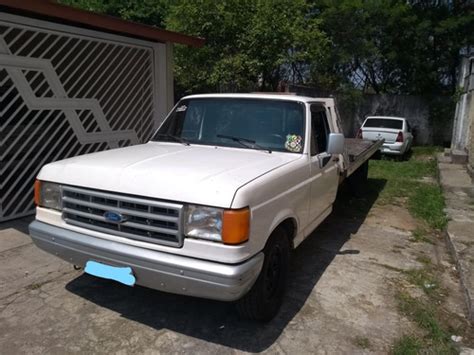 Carro Carro Guincho Sp Venda Em Todo O Brasil Busca Acelerada