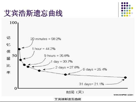 巨龙科普 我们的大脑是如何记忆的呢 武汉专业记忆力训练 东方巨龙教育官网 记忆力培训教育培训机构