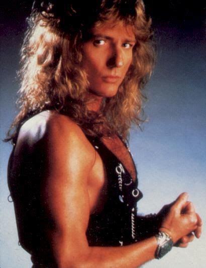 Boom Daily Boom 80 S Throwback Whitesnake Still Of The Night