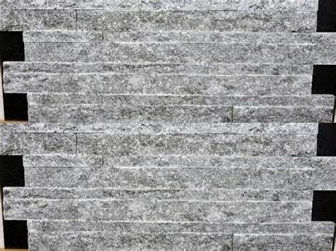 Marble Wall Cladding Stone Tile At Rs Sq Ft Stone Wall Cladding