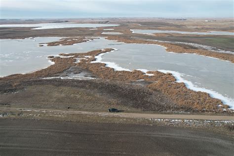 Brocket Walsh County Nd Recreational Property Undeveloped Land Hunting Property For Sale