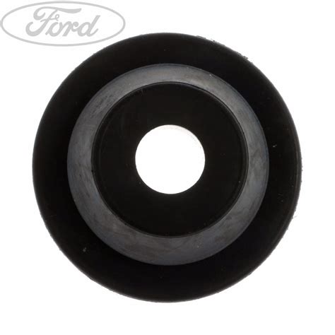 Ford Focus S Max Wa6 Mondeo Air Box Insulator Rubber 1431673