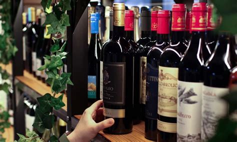 The Ecommerce Retailers Guide To Spanish Wine Swifterm Ai Product