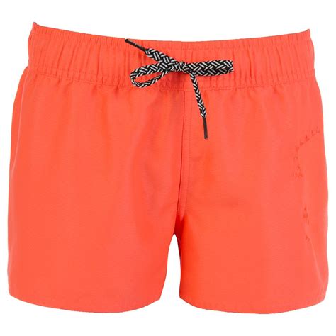 Rip Curl Surf Revival Bikini Naranja 10 Years