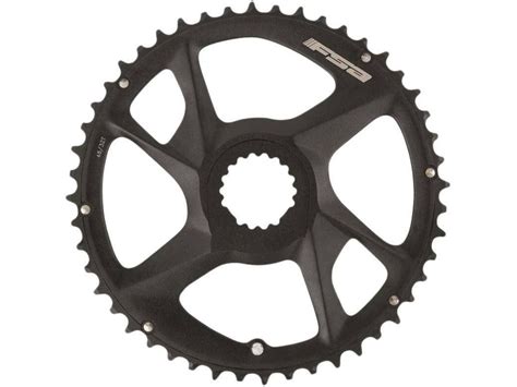 Corrente FSA Sl K Gossamer Modular Direct Mount Chainring Worten Pt