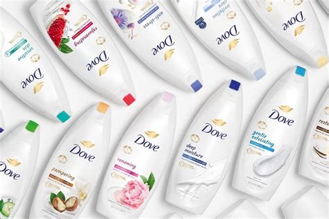 Unilever Uses Ai To Improve Products