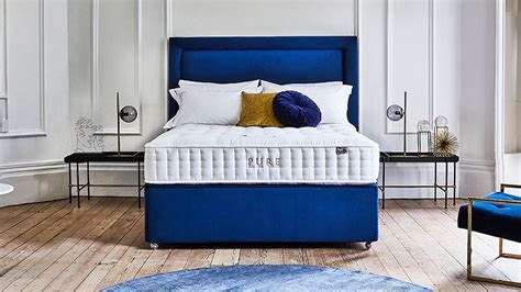 Land of Beds | Beds For Beds