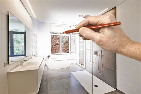 What To Ask Your Bathroom Remodeling Contractor