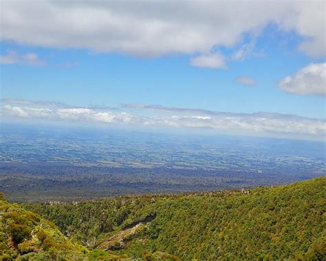 THE 15 BEST Things to Do in Taranaki Region - 2021 (with Photos) - Tripadvisor