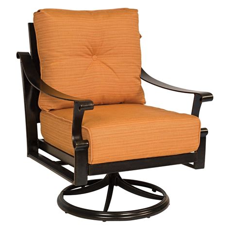 Top 15 of Patio Rocking Chairs with Covers