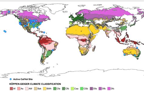 How Arable Achieves World-Class Accuracy - Arable