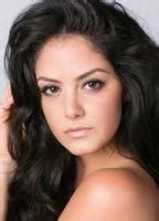 Carla Abruzzo Nude Pics Videos Sex Tape