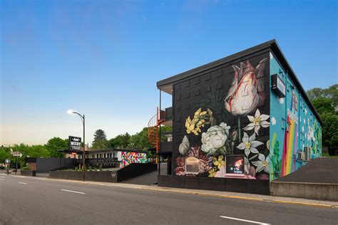 pullman travel guide     pullman wa