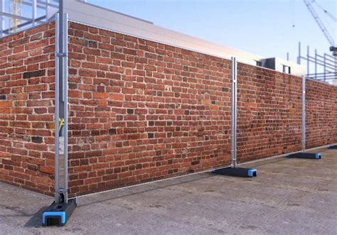 Heras Fencing Panels Everything You Need To Know