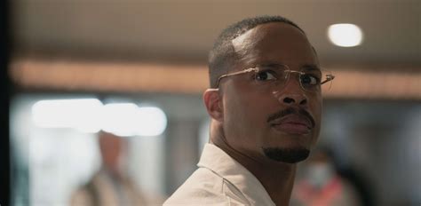 Is Dr. Bryant King Based on a Real Doctor? Where is He Today?