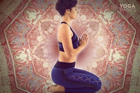 Ashtanga Yoga Definition Principles Practices History