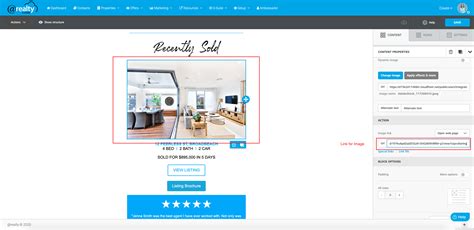 Mass Email Templates - prntbl.concejomunicipaldechinu.gov.co