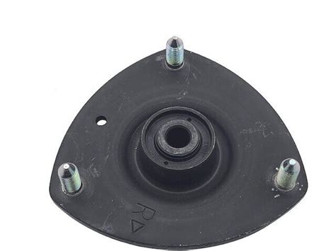 For Honda Civic Strut Mount Front Right Qvfp