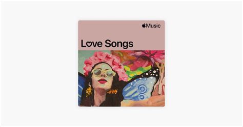 ‎Marisa Monte: Love Songs - Playlist - Apple Music