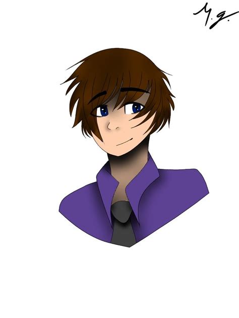 Michael Afton Uwu Afton Fnaf Funny Fnaf Drawings Images And Photos Finder