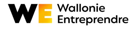 Wallonie Entreprendre AECM