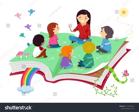 21,841 Teacher Clip Art Images, Stock Photos & Vectors | Shutterstock