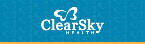 ClearSky Health To Build New Inpatient Rehabilitation Hospital In