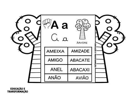 Ficha De Leitura Interativa Letra M Texto E Palavras Em Hot Sex Picture