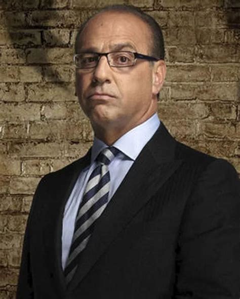 Theo Paphitis Is Out Star Quits Dragons Den Daily Star